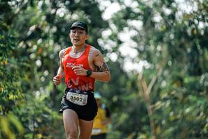 BIB: 
                            <button type="button" onclick="openModal(26072520)" class="btn btn-primary btn-sm float-right btn-popup" data-toggle="modal" data-target=".modal-high-quality">
                        <i class="fas fa-shopping-cart"></i> Add to Cart
                    </button>
                                            <button type="button" onclick="isThisMe(26072520, true)" class="btn btn-success btn-sm float-right btn-popup btn-isme hidden" data-toggle="tooltip" data-placement="bottom" title="นี่คือรูปของคุณใช่ไหม คลิกที่นี่เพื่อเอาเข้าอัลบั้ม">
                        <i class="fas fa-plus"></i> Add to album
                    </button>
                    <button type="button" onclick="isThisMe(26072520, false)" class="btn btn-warning btn-sm float-right btn-popup btn-isnotme hidden">
                        <i class="fas fa-ban"></i> Remove from album
                    </button>